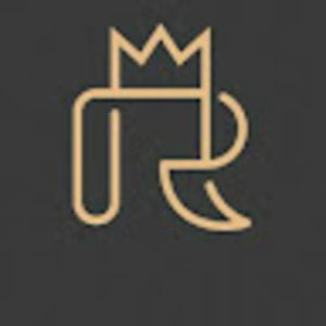 Meet your Posher, Whitney